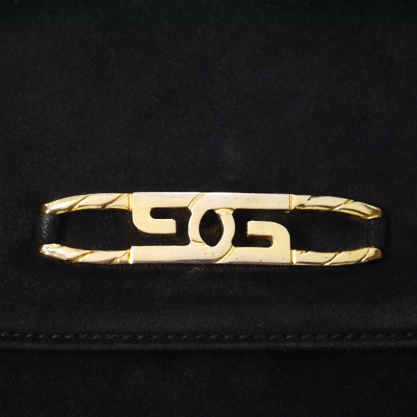 GS-1256B