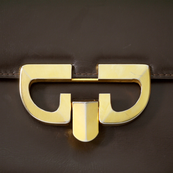 GS-1270C-2