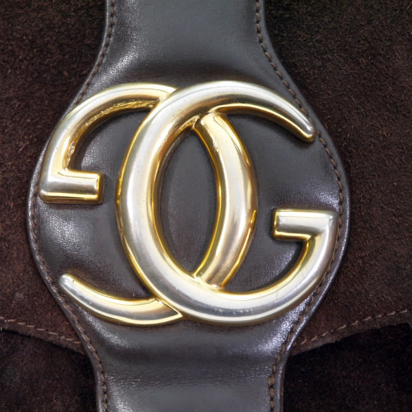 GS-483C