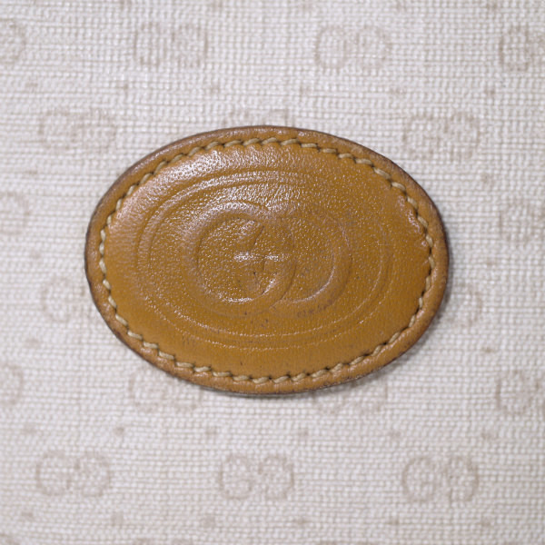 GS-566K