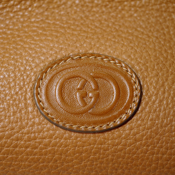 GS-628C