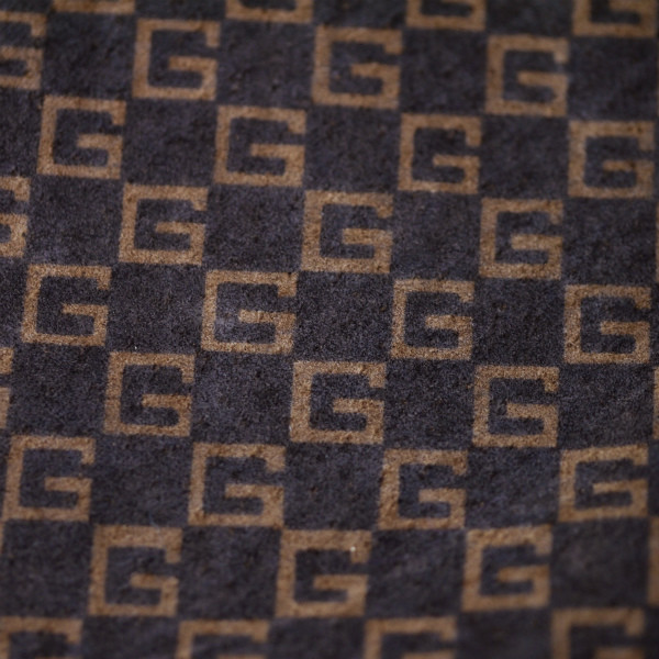 GS-756C