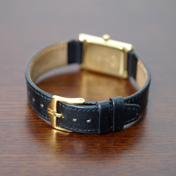 GW-069B