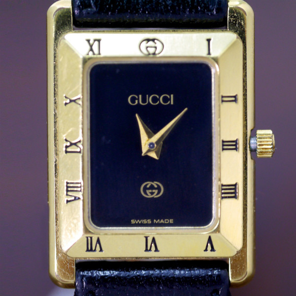 GW-069B