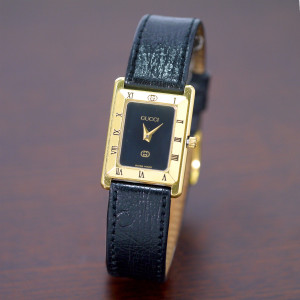 GW-069B