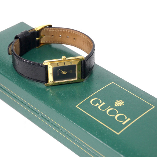 GW-069B