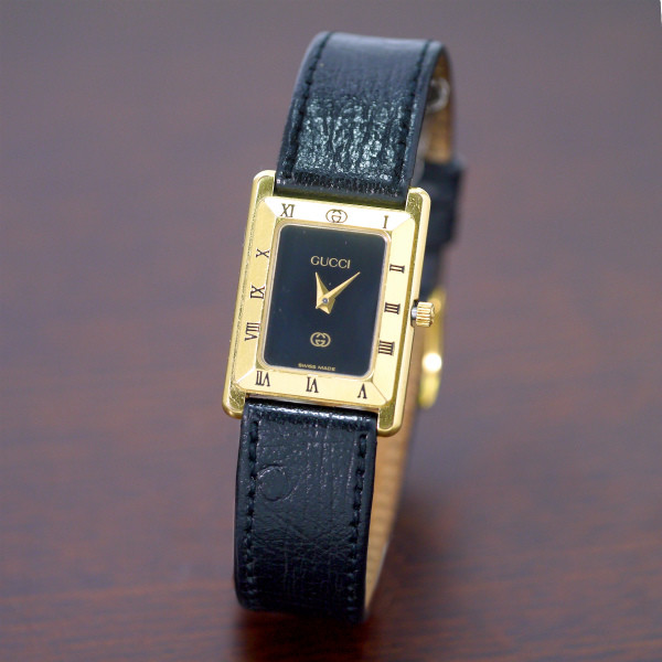 GW-069B