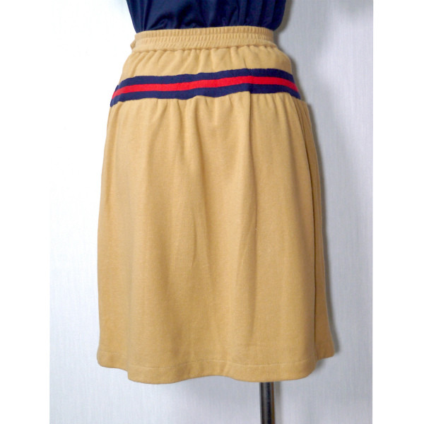 OD-185K