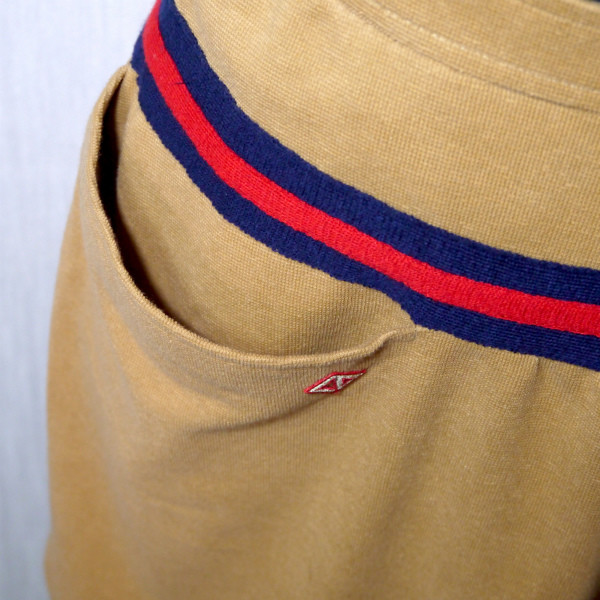 OD-185K