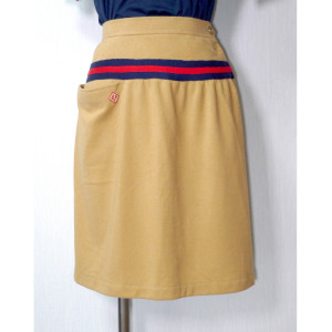 OD-185K