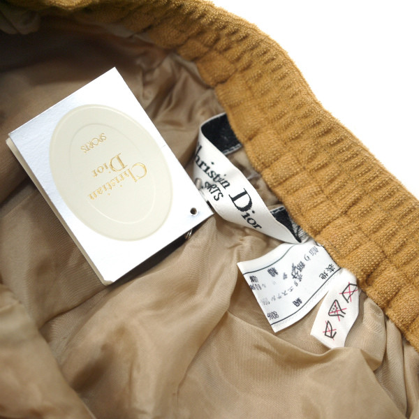 OD-185K