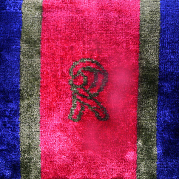 RB-082N