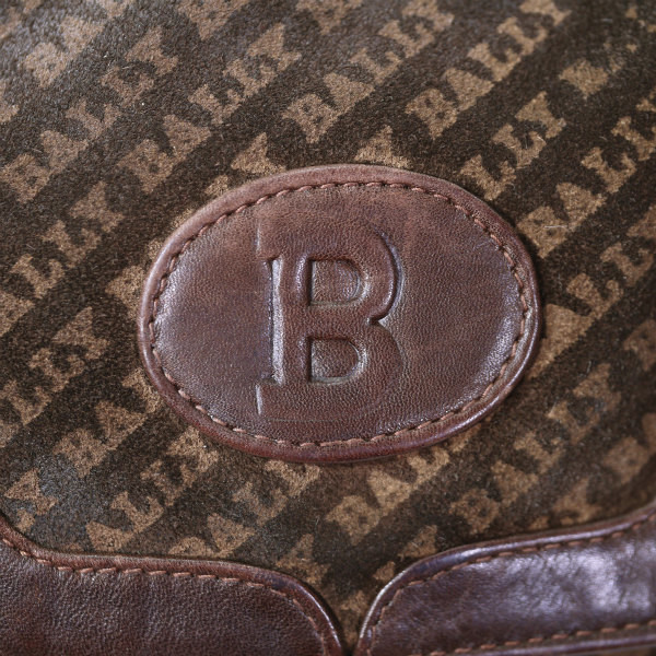 BA-006C