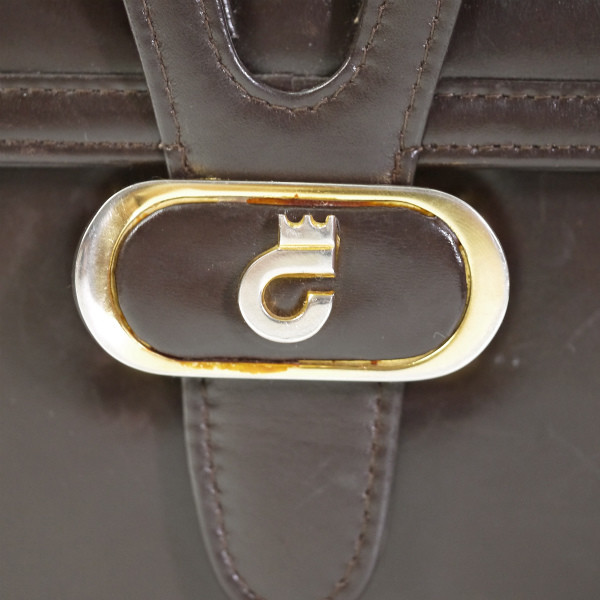 CM-002C