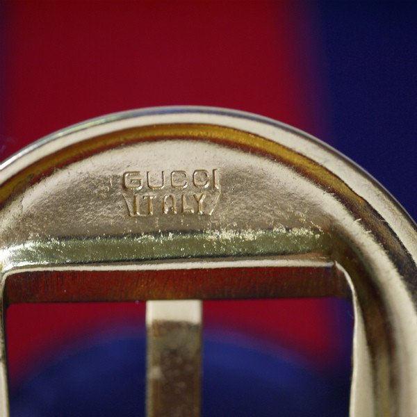 GB-1138N