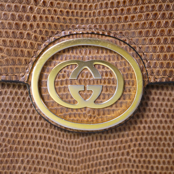GB-193C