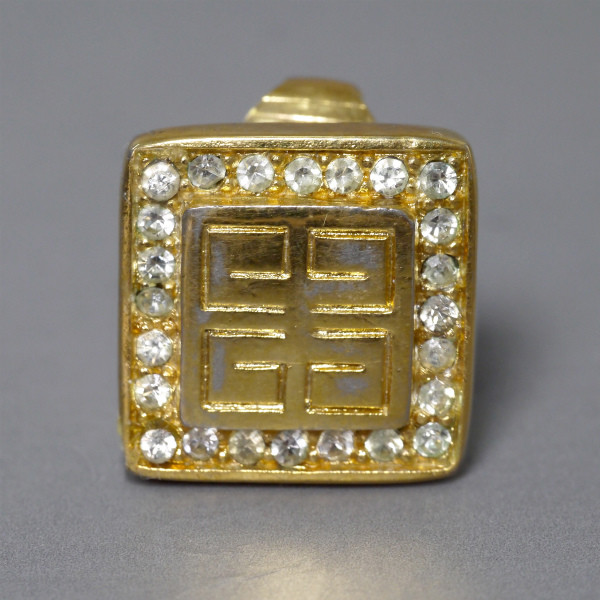 GC-048G