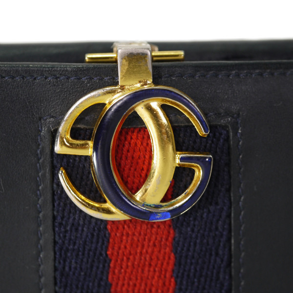 GH-593N