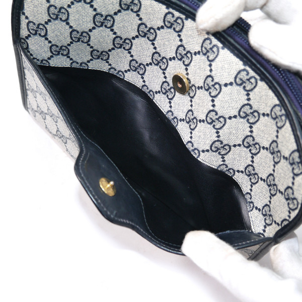 GS-1274N
