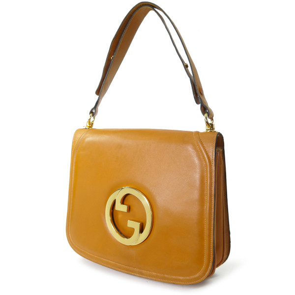GS-1275K