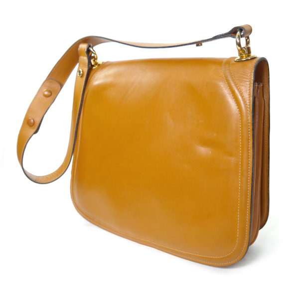 GS-1275K-2