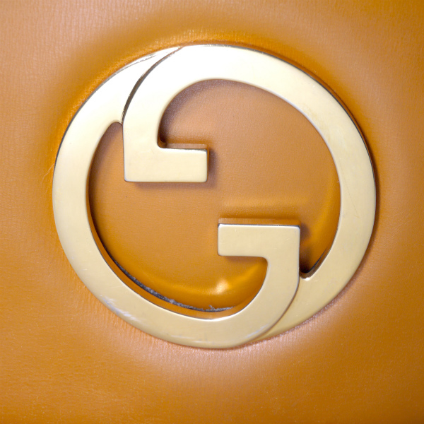 GS-1275K-3