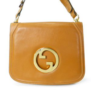 GS-1275K