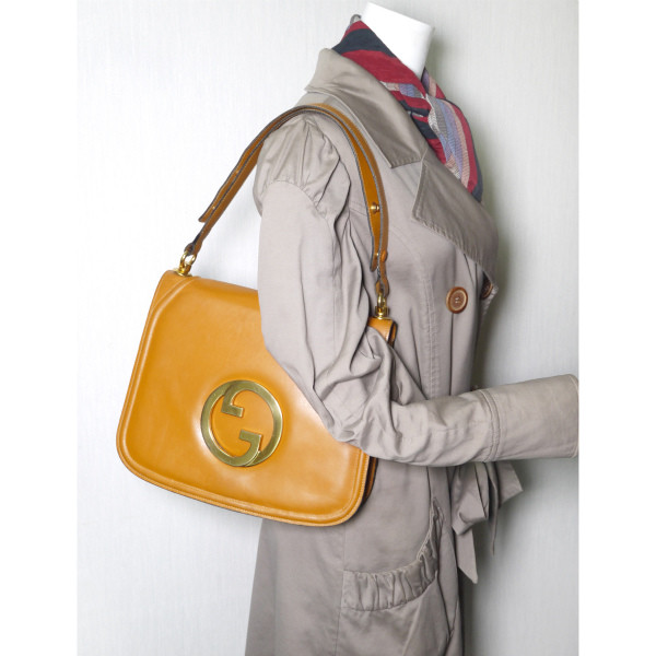 GS-1275K