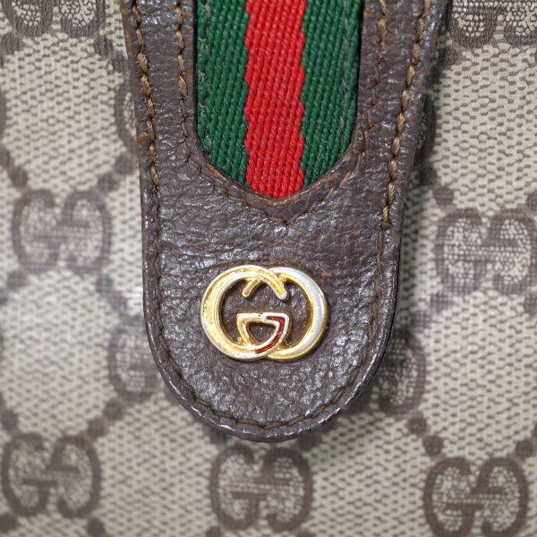 GS-1294C