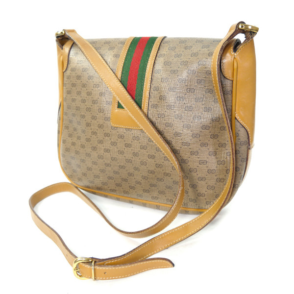 GS-1295K