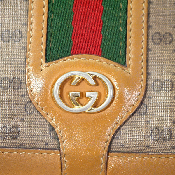 GS-1295K