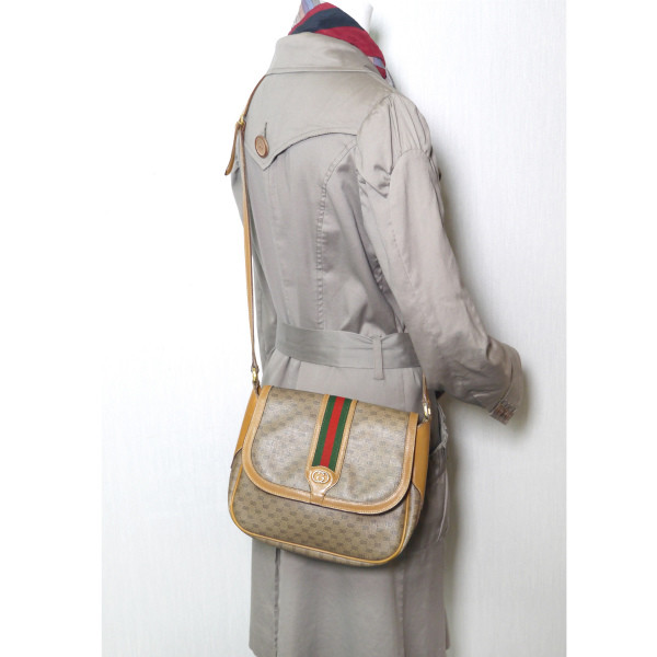 GS-1295K