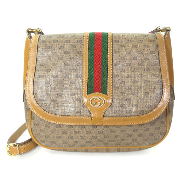 GS-1295K