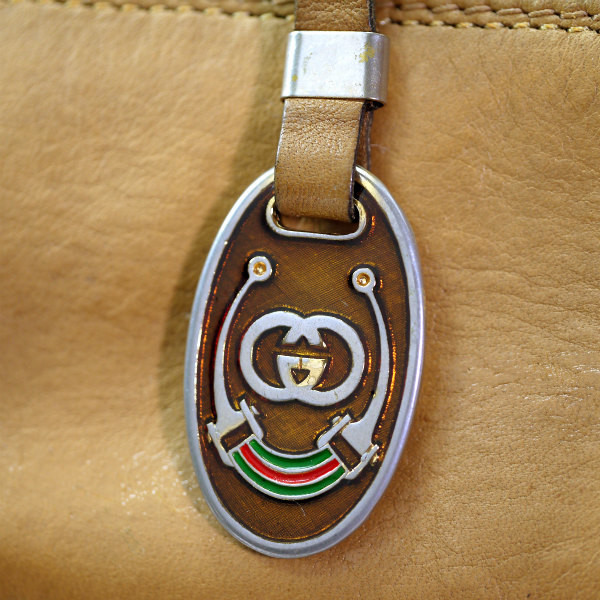 GS-1296K