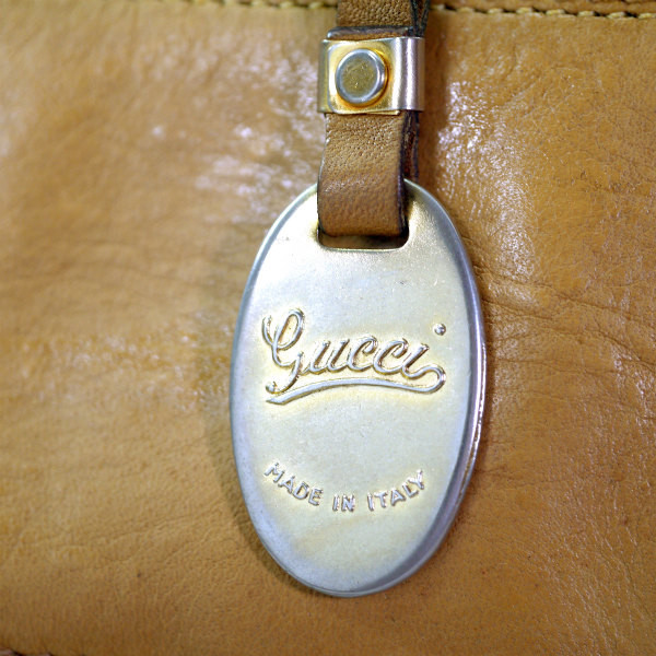GS-1296K