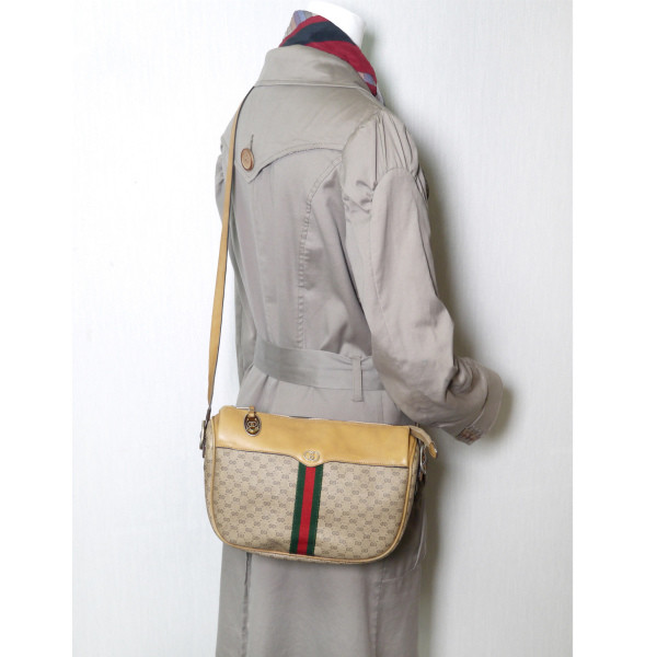 GS-1296K