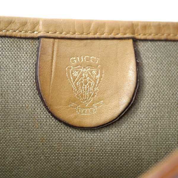 GT-048K