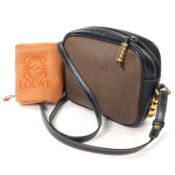 LW-037B