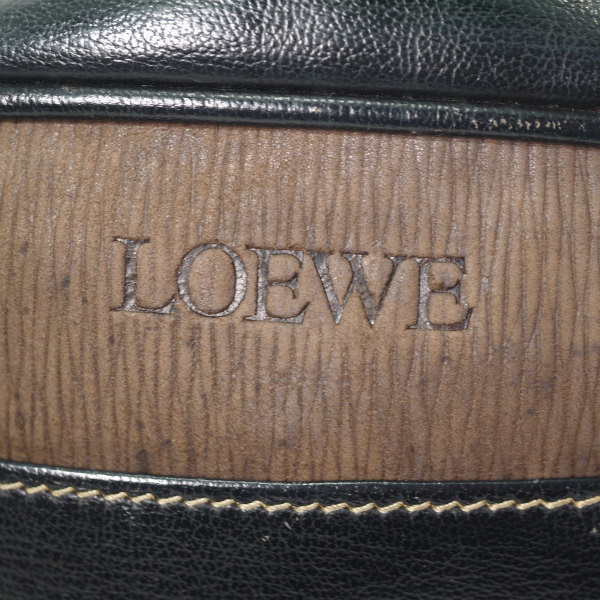 LW-037B