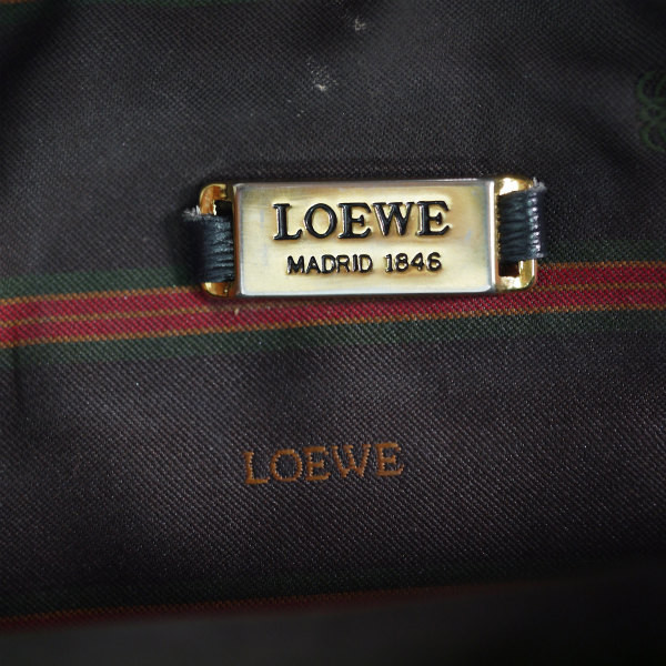 LW-037B