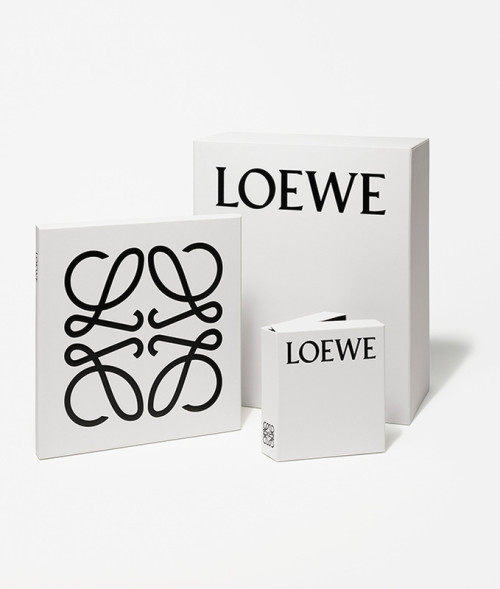 Loewe-PaperBag_Capture_046