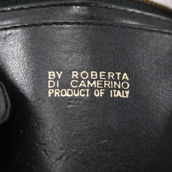 RB-109R