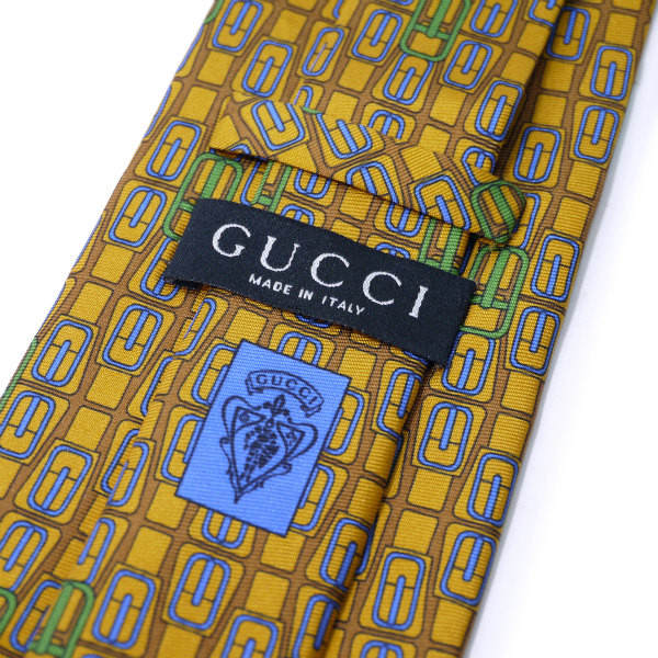 guccitie004