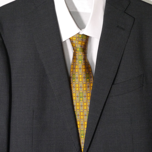 guccitie004