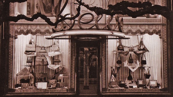 loewe-online-store