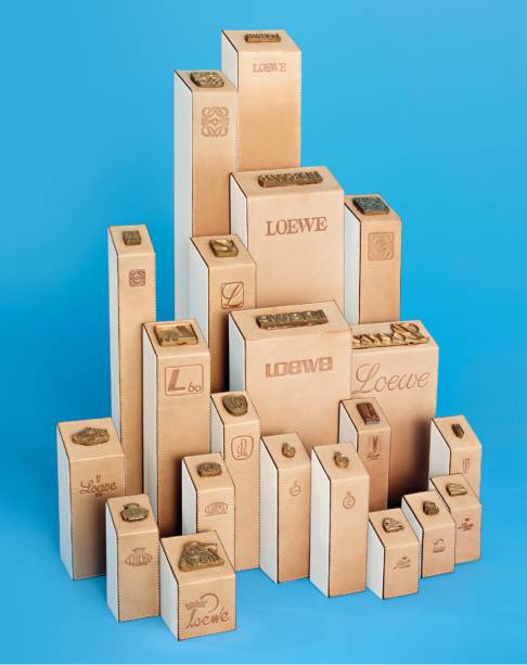 loewe_identite-486x613