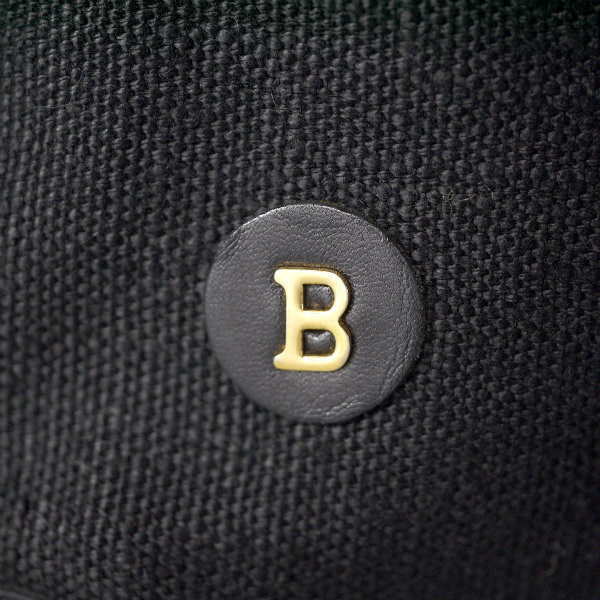 BA-009B
