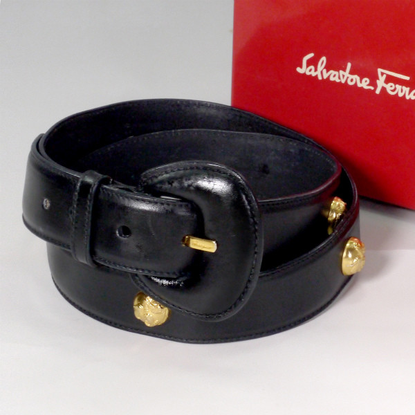 FR-093B