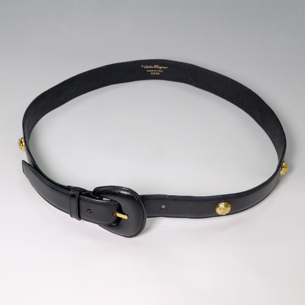 FR-093B