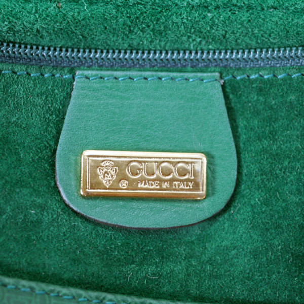 GB-1333M
